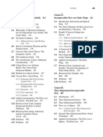 01 - Fundamentals of Aerodynamics - Anderson 14