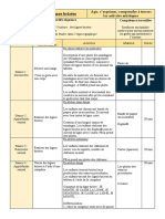 Séquence Les Lignes Brisées MS P3