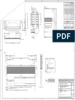 02 04 Agc Portico Aquiraz R00 2021 12 14