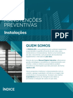 E Book Instalacoes