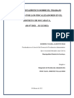 INFORME TRABAJO DE FISCALIZADORES 2021 Remasterizado II