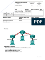 Examen Del Primer Parcial Ip - 2023