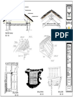 Detalles Finales Terminados Marcapata