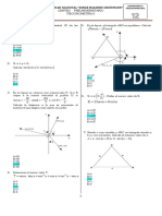 P12 Trigonometria Claves