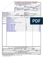 Contracheque 32021-1