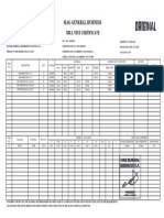 FRA20-034-3 - Filttro Y