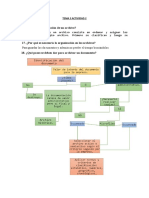 Tema 3 Actividad 2