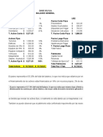 Deprec. Acumula-$ 1,020.59