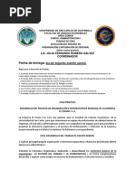 PDF Documento