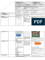 DLL - Mathematics 6 - Q3 - W9