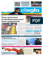 Edicion Impresa 12-04-23