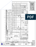 Hamaden: Keyplan