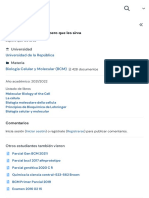 Resumen Histologia Espero Que Les Sirva - Compress