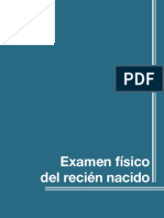 Guia para El Manejo Integral Del Recien Nacido Grave