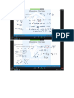 Trigonometria Reforzamiento