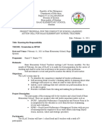 IPCRF RPMS-project-proposal (1) 2021