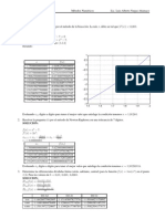 exaMN-CIV 2008-2 1p