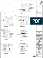 Mz-04-00001-00-05-Ar-Aed-Dg-011209 (03) - Mzfw-Elevations Part 5 - 1