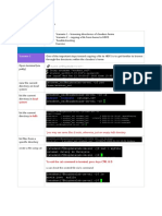 L2 Accessing HDFS On Cloudera Distribution