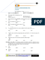 7-Playing With Numbers Exercise GTioy6v