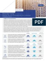 Colliers Manila Q4 2022 Residential v1