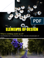 4elementsofdesign 140422015503 Phpapp01