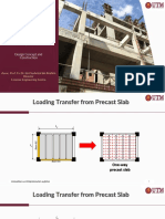 Topic 2 Design Concept and Construction