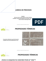 Clase QcaProcesos PropiedadesElec-Term