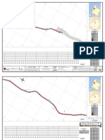 Proyecto - Objeto: Contiene:: Tipo: Planta-Perfil