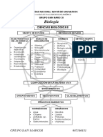 Biologia Solucionario