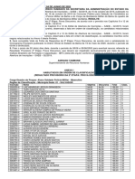 Inscrição Nome Objetiva Discursiva Total Class