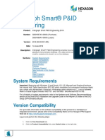 SPID Engineering README