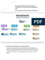 Tarea EA03