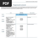 Seguridad Del Paciente en Los Cuidados de Enfermería (38206)