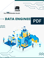 Data Engineering