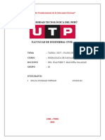 (Acv-S04) Tarea 02 - Flujo Critico