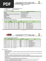 PLAN DE TUTORÍA 2022 Jaqg Final