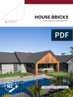 Premier Brick 20220407