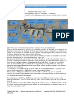 TRABAJO PRACTICO 1 5to B 1C