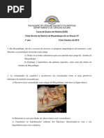 PDF Documento