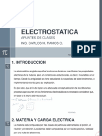 ELECTRICIDAD BASICA Apuntes