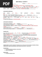 Historial Clinico Pediatrico-1