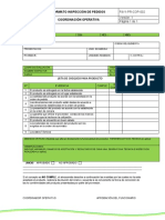 f4v1 PR Cop 002 Formato Inspeccion Pedidos