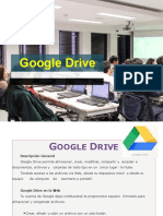 Google Drive