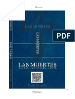 Las Muertes