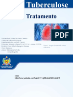 Tratamento: Figura 1: Imagem Ilustrativa Do Sistema Respiratório