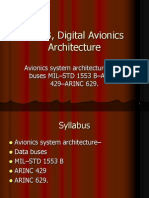 Unit3 Avionics