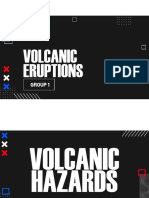 Drrrvolcanohazard