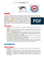 Informacion Sobre Dengue - 230403 - 083954