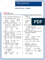 Ueta050922-Al-Ej02-Numeros Reales